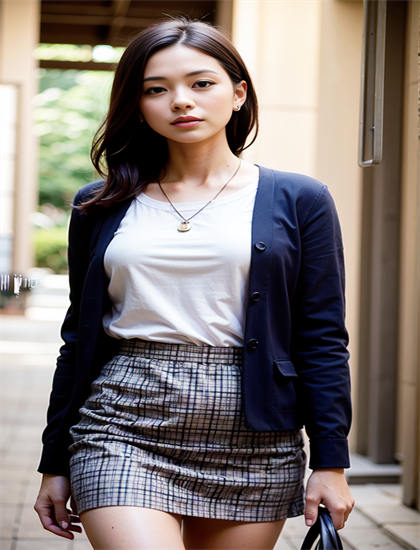 激情影院_五月中文网_最近2026中文字幕免费版视频