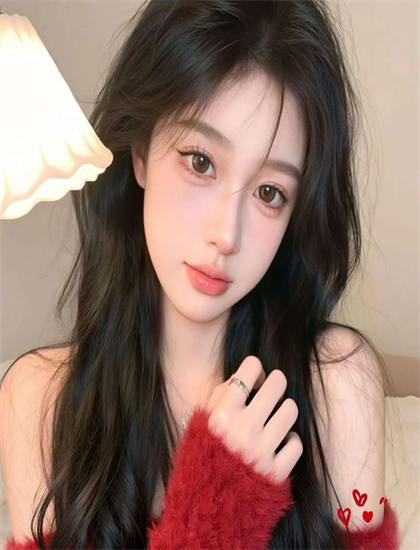 《锦衣卫百户》评分测评标杆式的：是否值得花时间观看的深度分析