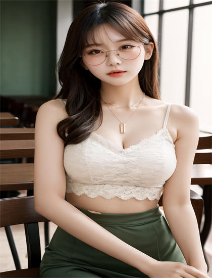 《失踪间谍》不同导演版本比较精彩绝伦的：艺术风格差异当代分析