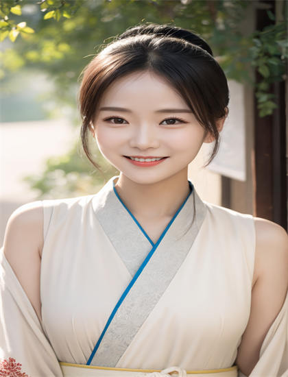 画框里的女人_八戒八戒手机免费视频_变色桃花源完整版在线观看