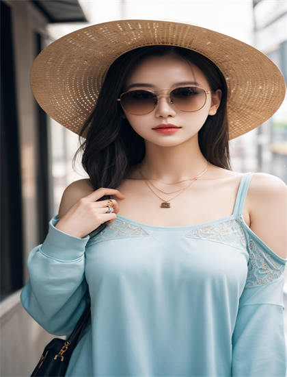 欧美在线91_精英律师电视剧免费观看_阿信电视剧国语版全集免费观看