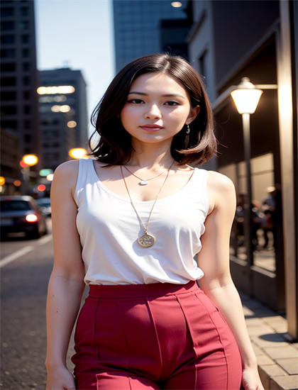 深度影评 历史学者评价《发情妻子的洞穴故事》的音乐魅力与声音艺术