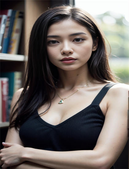 好好疼爱里面第6集免费观看_欧美拳交_天天插日日胔夜夜干