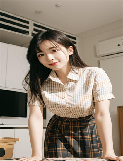 丑女大翻身在线观看_唐人稀缺呦精品呦视频_交换年轻夫妇HD中文字幕