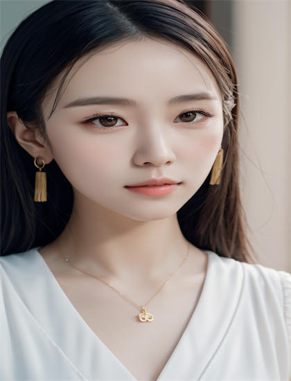 2025经典《军官与淑女》回顾分析