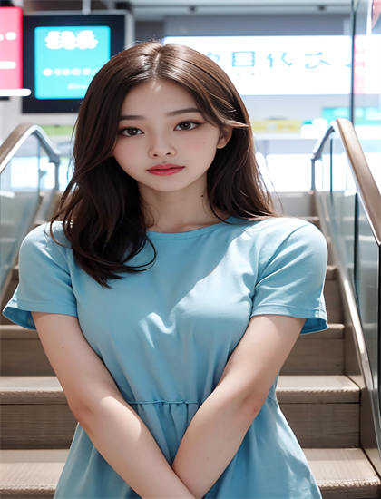 人成午夜免费视频在线观看_国产精品VIDEOSSEX久久发布_美丽姑娘免费高清观看全集