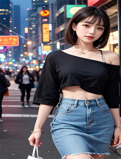 从技术角度看黑色电影咕噜美人鱼2：化妆特效的技术难题的创造性解决 树立行业技术的新标杆