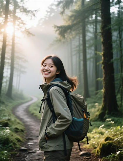 你的女人卫兰_千古玦尘免费观看_中文字幕免费无线观看
