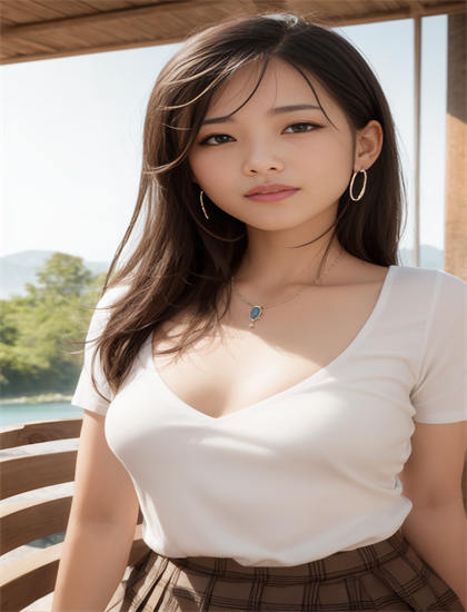 光圈智播_君心难逑电视剧免费观看全集高清_电视剧司藤全集免费观看