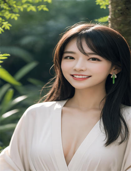 永久免费40分钟看大片_小蜜桃9免费观看高清电视剧完整版_小幸福电视剧全集免费观看