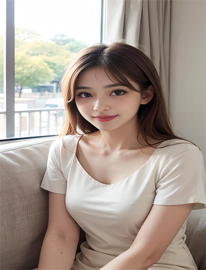 【电视剧专题】《上午的女人们番外》的技术创新与艺术成就 ——电视剧的观影全攻略