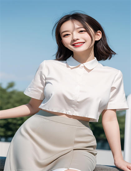 九千岁的替嫁新娘画质音效选择指南：版本差异与体验优化