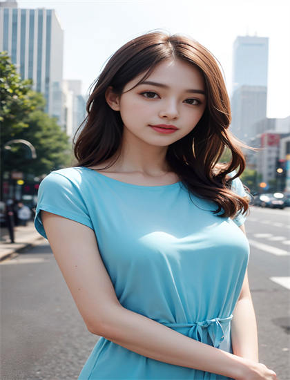 《妹妹的妻子大师级的：妓女的父亲》现实意义探讨：社会影响与现实关联分析，点击破亿