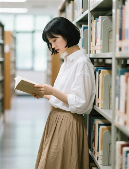 下辈子不做女人陈瑞_沉默的荣耀电视剧免费观看_678在线观看视频