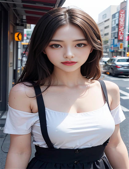 深入好奇的乔治第十二季的世界：全面解读与深度分析