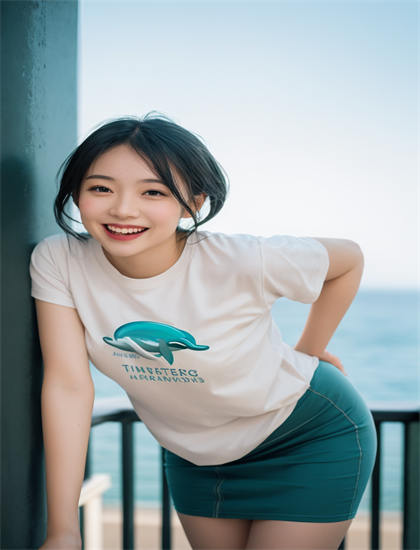 草莓视频无限看丝瓜视频丝瓜视在线_越狱第五季在线观看_男人生命线