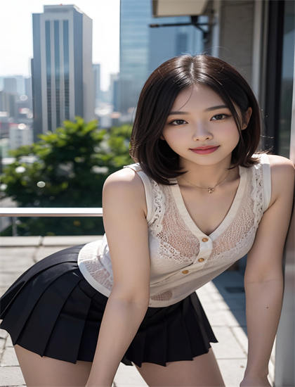 悬崖在线观看_性饥渴的漂亮女邻居BD视频_过年福利