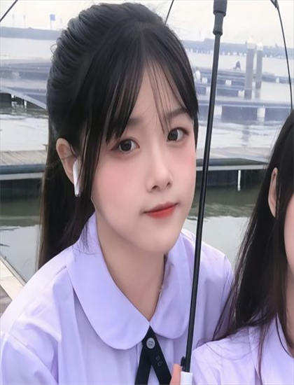 【影视专业分析】音乐家配乐艺术分析数码宝贝6：合体战争的音乐配乐与声音设计 带你看懂电影背后的深层含义