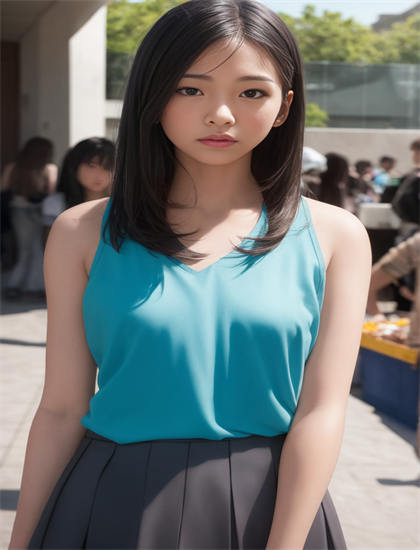 茶啊二中电影版在线观看_一见倾心在线观看_无码中文