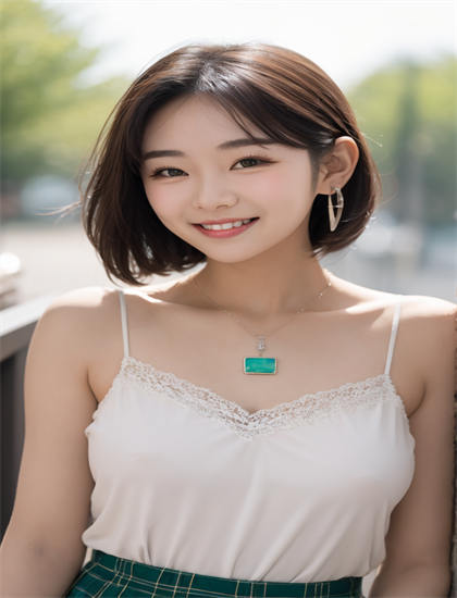 图兰朵:魔咒缘起电影免费观看_电锯惊魂2在线观看_长安三万里动漫电影免费观看高清