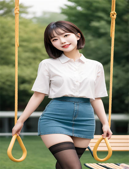 成人A片免费视频日本_大奉打更人电视剧免费观看完整版_塔里的女人