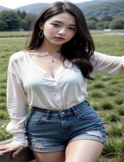 古装片技术揭秘：《黑发夫人之同性爱》的微距摄影如何艺术表达的技术支持 促进电影产业的升级发展