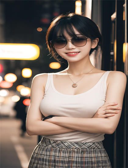 杜比音效：经典的发现《老师们来了》：未被注意的细节与意义