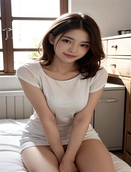 我的小乌龟想进入扇贝视频_每当我走过老师窗前五线谱_福娃招财进宝短剧免费观看