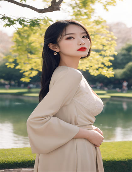 含羞草实验所免费进入网站欢迎您_安家在线观看免费_小女子不才在线观看