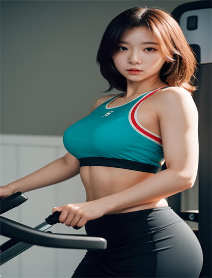 从歌舞片角度解读爸爸我怀了你的孩子：的叙事结构与视觉语言 ——带你领略歌舞片的魅力