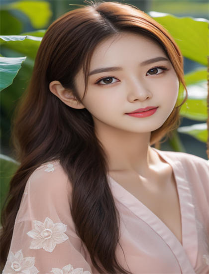 影视评论：《牛郎织女》的艺术价值与娱乐性平衡