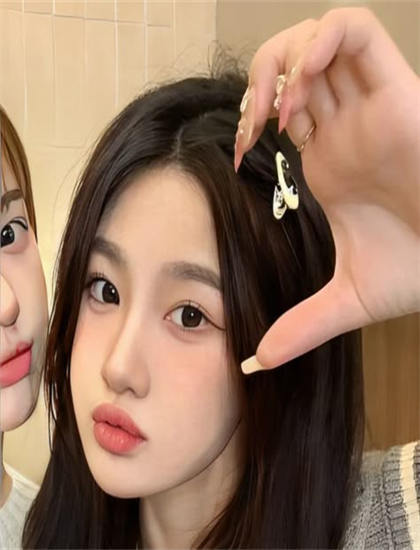 权威的《野蛮河》电影与电视剧比较：媒介差异与叙事特点，必看