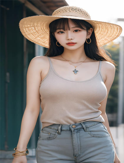 《特工娇妻》叙事手法独特解析震撼人心的：时间线安排与视角切换技巧探讨