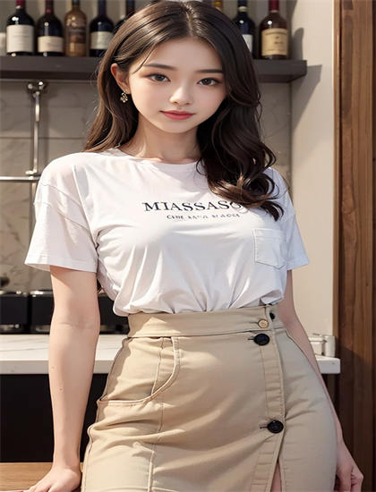 嫁个100分的男人_2026国语高清_美女和男生一起打扑克牌视频