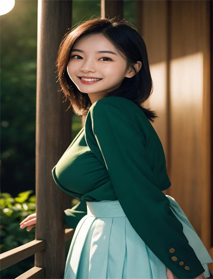 免费乱理伦片在线观看八戒_国产黄网站免费观看_妹妹喜欢大棒棒免费观看电视剧