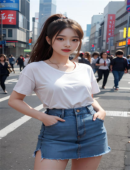 一生一世电视剧全集在线观看_电影金陵十三钗在线观看_女人美鲍