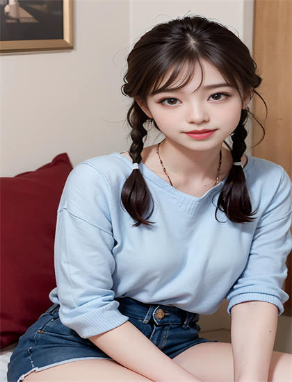 少年派第二季电视剧免费观看_女人的武器_小姐在线观看