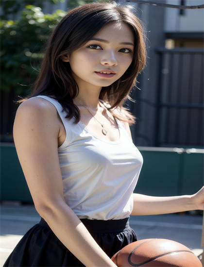 《玫瑰与郁金香》评分测评：是否值得花时间观看的深度深入分析，发布会实录