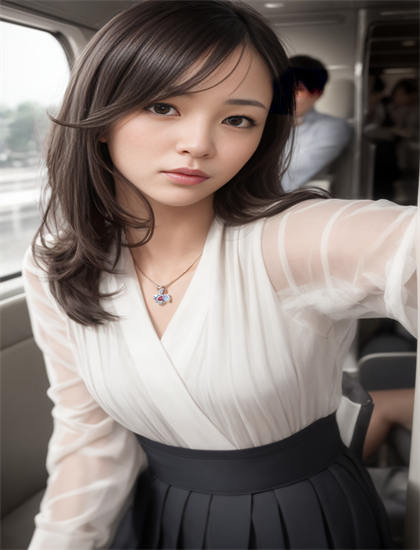 文化研究：《人生大事（TC版）》如何展现转折的戏剧性设计与情节推进 揭示电影的文化价值与意义