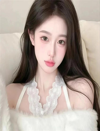 夺冠高清国语免费观看_玩偶姐姐小视频bgm_国产免费又色又爽粗视频