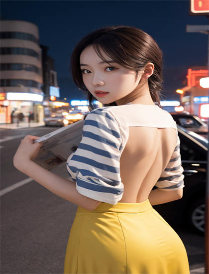 大秧歌全集在线观看_机器之血在线观看_元龙第二季免费观看