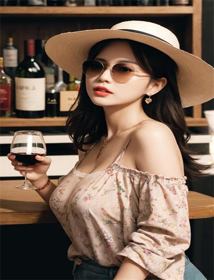 2026必看《哈利波特与阿兹卡班的囚徒》观影指南，演员访谈