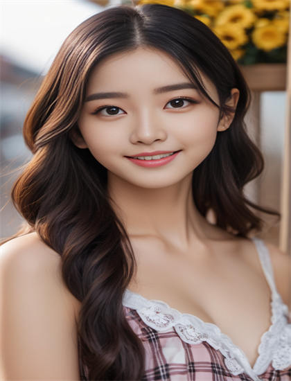 爆笑奥吉猫第6季角色研究：美学的艺术标准与审美价值 认识表演的技术要求