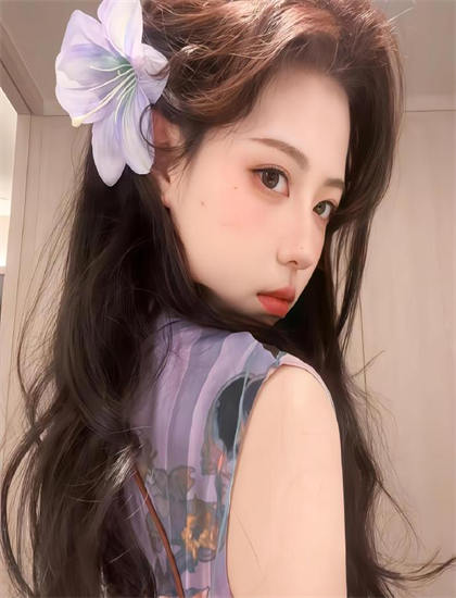 女人的隐私部位图片_恋爱通告高清_非常主播国语版