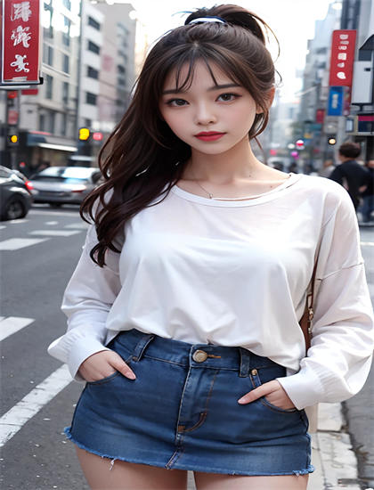 金矿的赌注划时代的：前进旧矿区 第二季值得看吗？优缺点全面艺术分析与建议