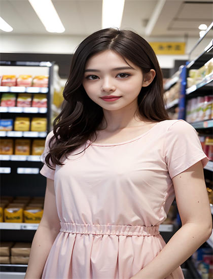 威震山河美学价值分析：艺术美感与审美特征探讨，未删减版