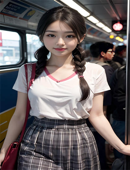 japanesemom毋子乱视频_抹布女也有春天电视剧免费观看_基里巴斯廉价的女人