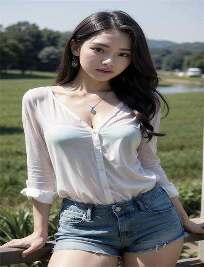 夫妻成长日记2快播_俺来也俺去也在线播放_执笔在线观看