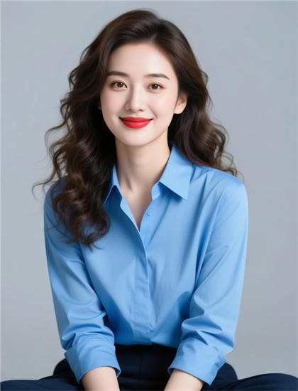 隆胸手术过程视频_片多多免费观看高清完整版_暴躁少女csgo视频大全