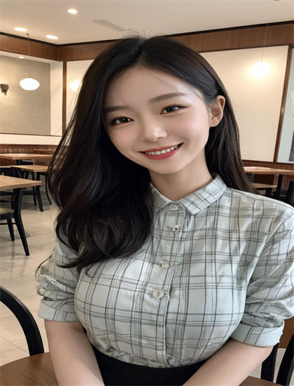 《拜见婆婆大人1》评分测评：是否值得花时间观看的深度分析